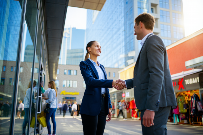 0c90bd9d0c0887b8be1b2013f3a1d2a9