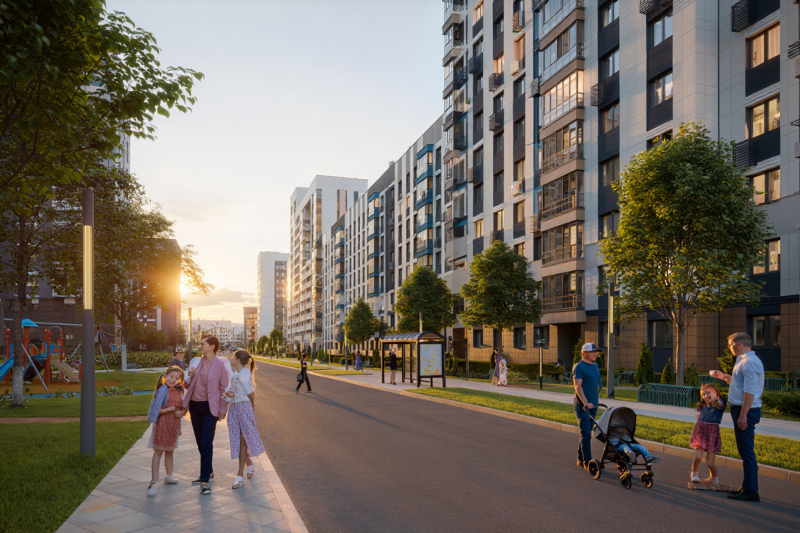 19ce4eb2e5d99d4f4988f5ddd531eb8d