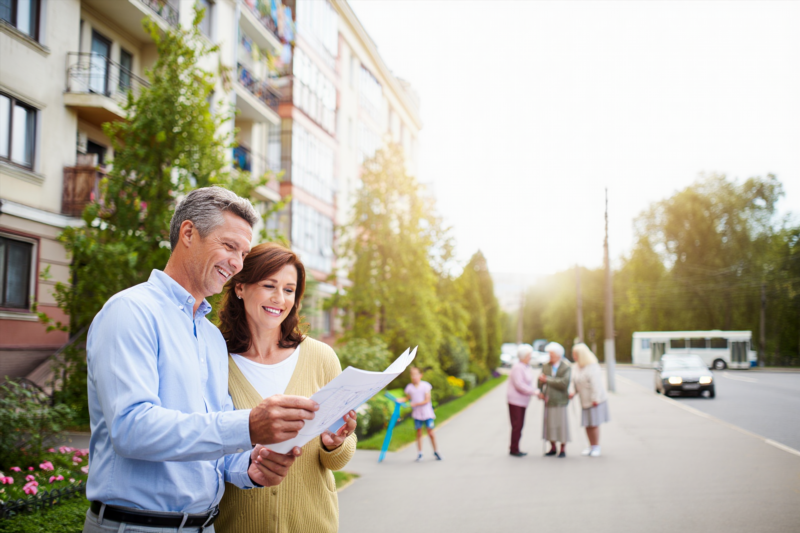 1a8d7ff852f12f85491d1bd87e330bee