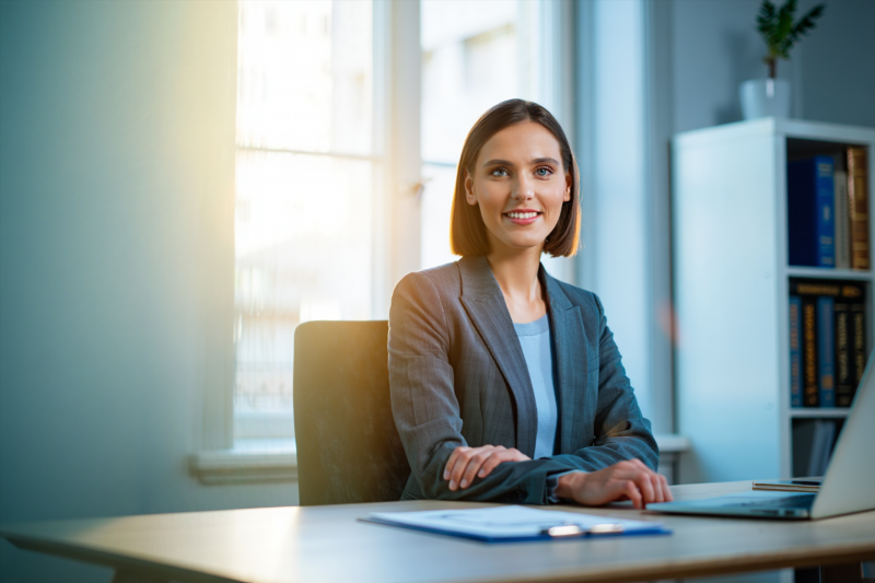 1bdf0e2f7803db44ffc37aa6b1bce5cc