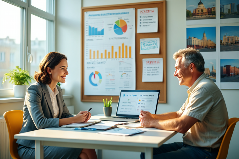 220e1e2470fc2fd70ef314af9f9062cf