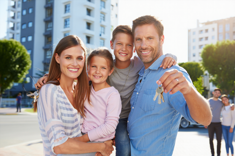 44fe2635a748e4499a4f87d675b33a42