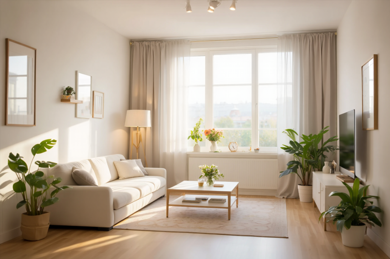 520bdfd3e107f19142588b02db8d403e