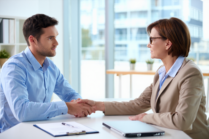 6110136c8ae1962dbb2d76ca9c6a3cf2