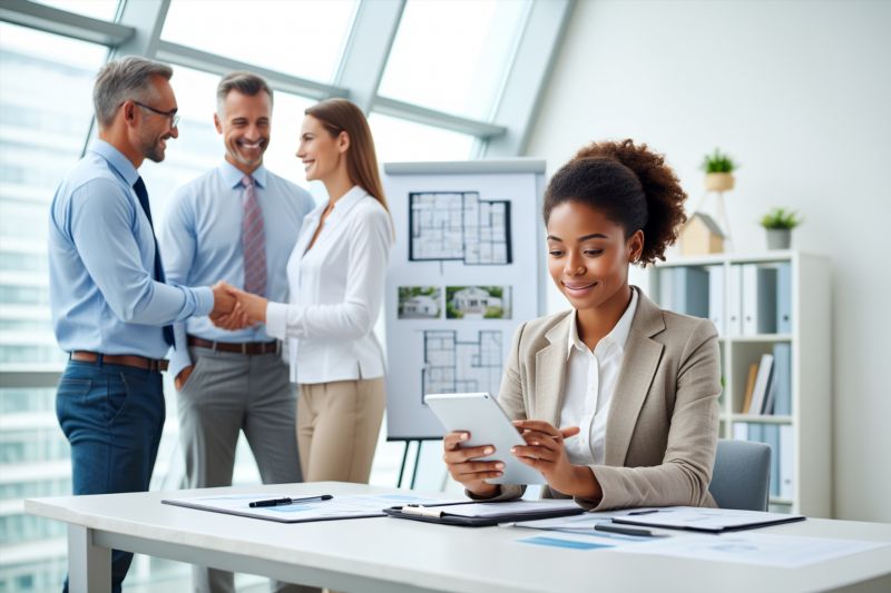 6dacf7478951307ffc4aac1189146366