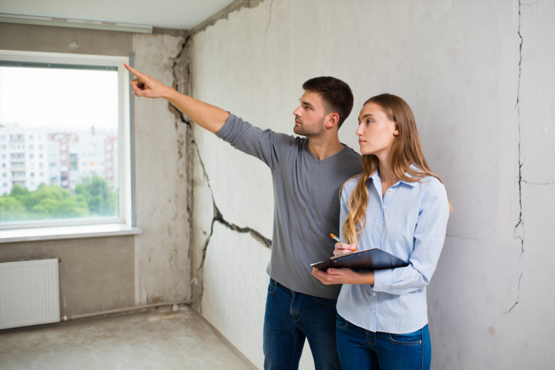 7905a94102cd7a98338dadc55d993296