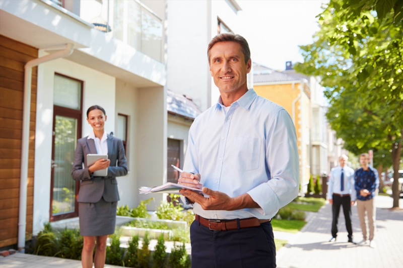 7edc6ea5545bbcc9c7ce1b09f1c6611c