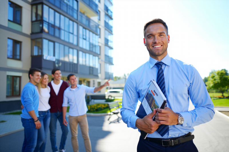 8662097549b8603d45e6c37ff72c8bdf