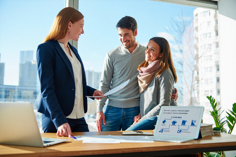 86ad7aa29052d4367dc89e80b1bed850