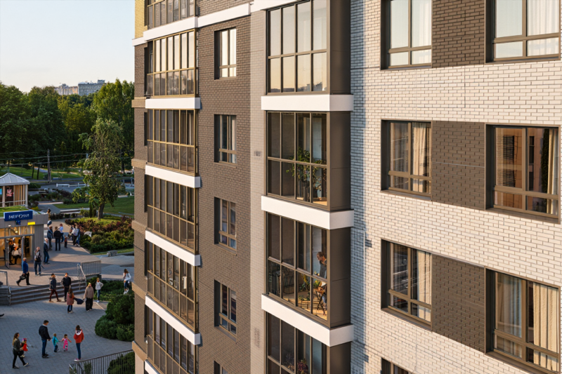 8ae2db0134275fafff769d7b3cfbd502