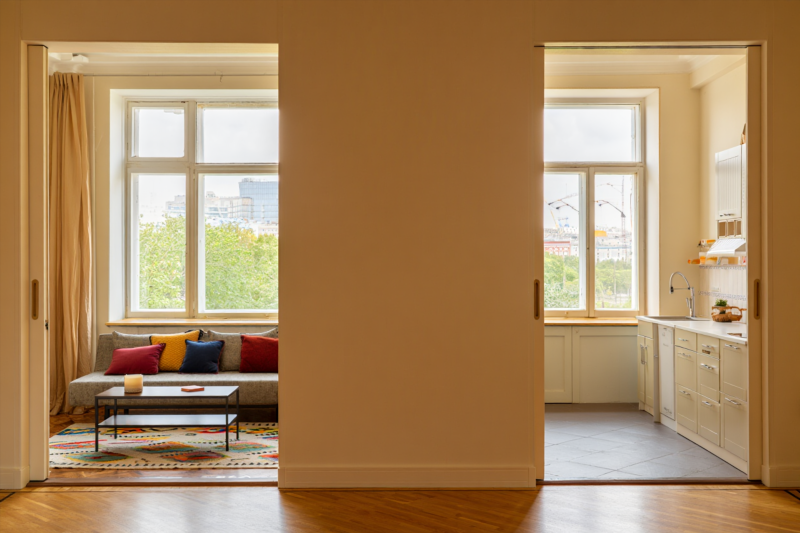 8b685078a4da45e64fec2879886fda7b