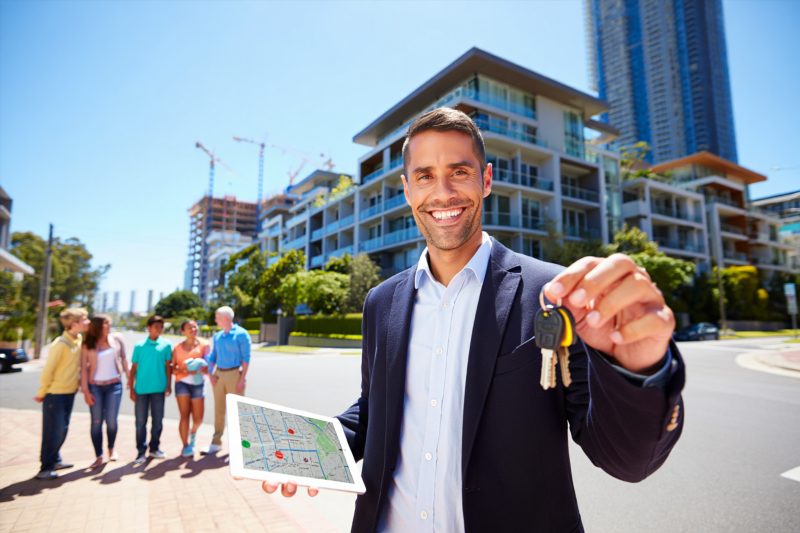 9022c88e0346df3a16995d2875f56efe