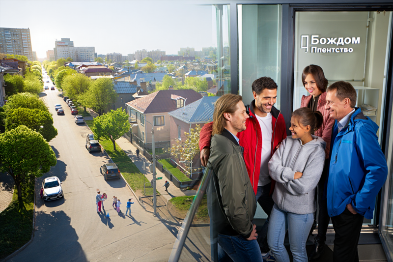 a86e5168a72fbd28fc7fe15d15ebd617