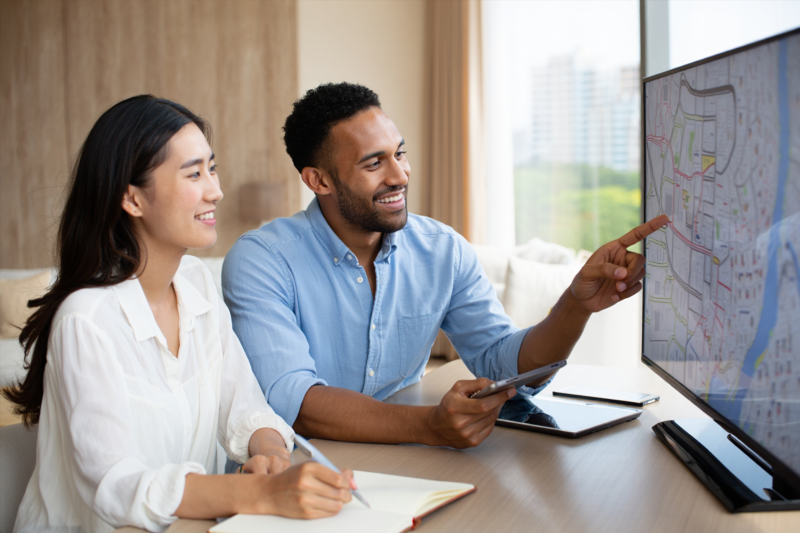 a8a206a9a3c8e053dc327dbba0e6463a