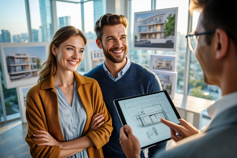 b09e1c0b1a9845644e8be893d9a32627