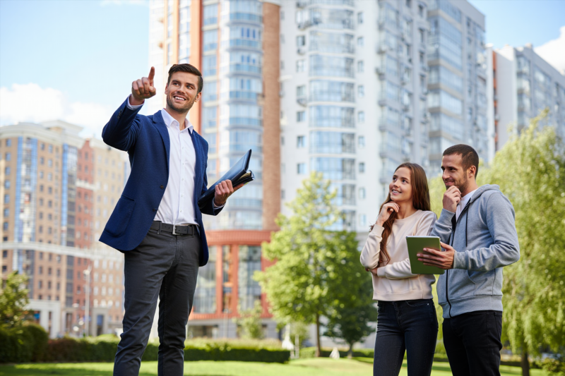 b5373e3380f2293abb72d90dec756d5c