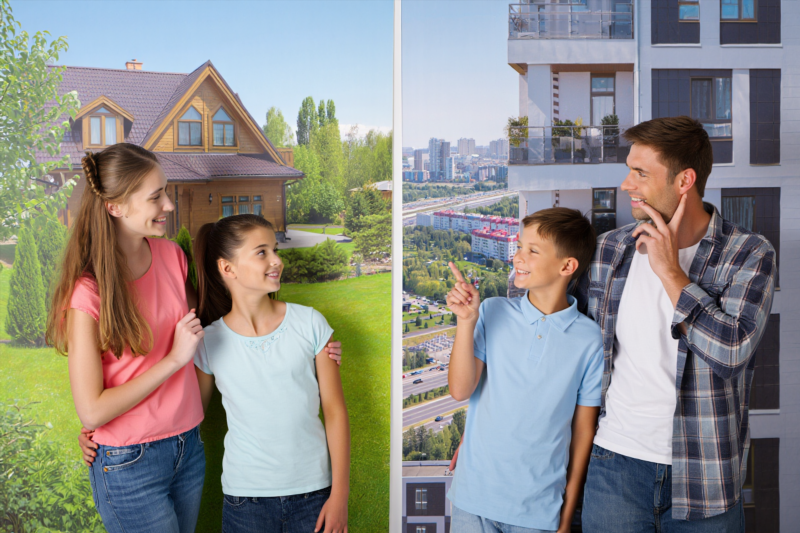 b6ae4bf1890524ed54b7a043166bb995