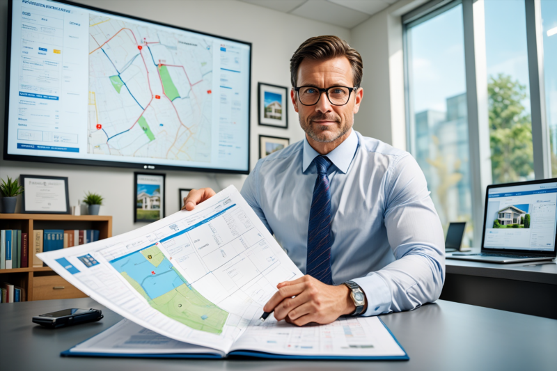 bb275fe778c8f2428d824b4b2bd891e9