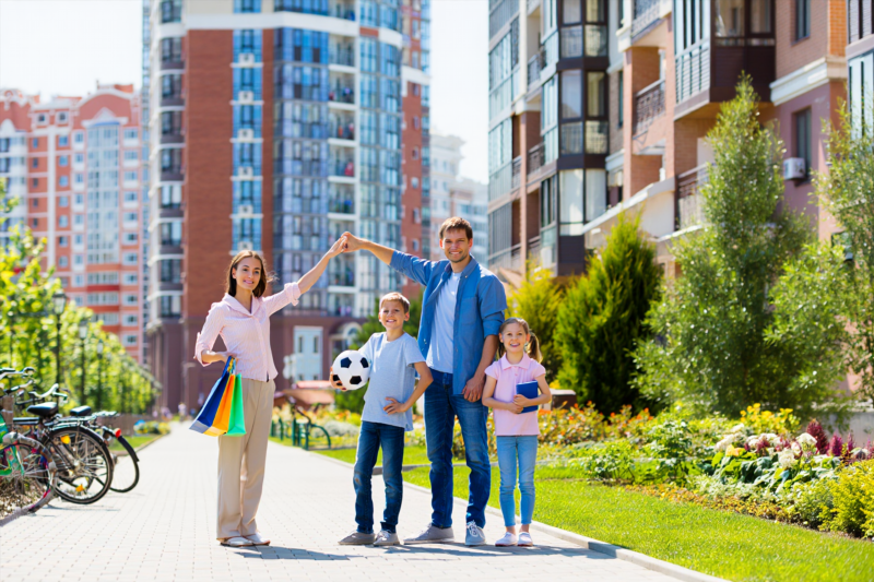 d206020942e1263f8c271ca2198a68c2