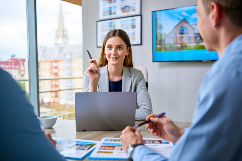 e3accfc50c4dc9e411a2192beca98f1b