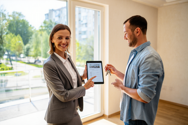 ec42e36cf66d2c56bf0df25c4245b903