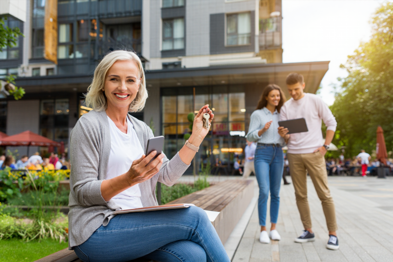 ed34d489fdea726ee278f917c5b75cd6